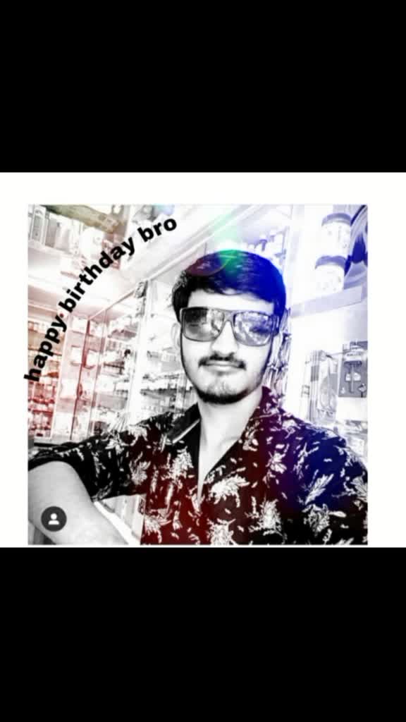 @Nagraj Rabari