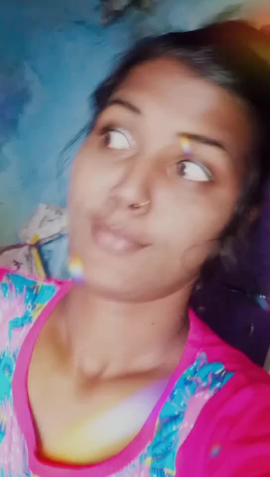 @@pooja0062