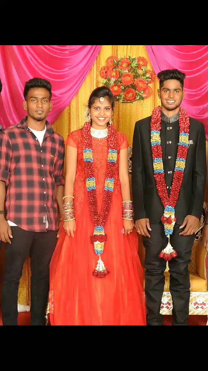 @Madhuteejay