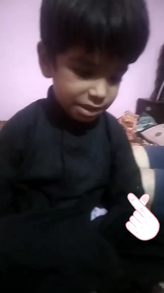@simran kaur