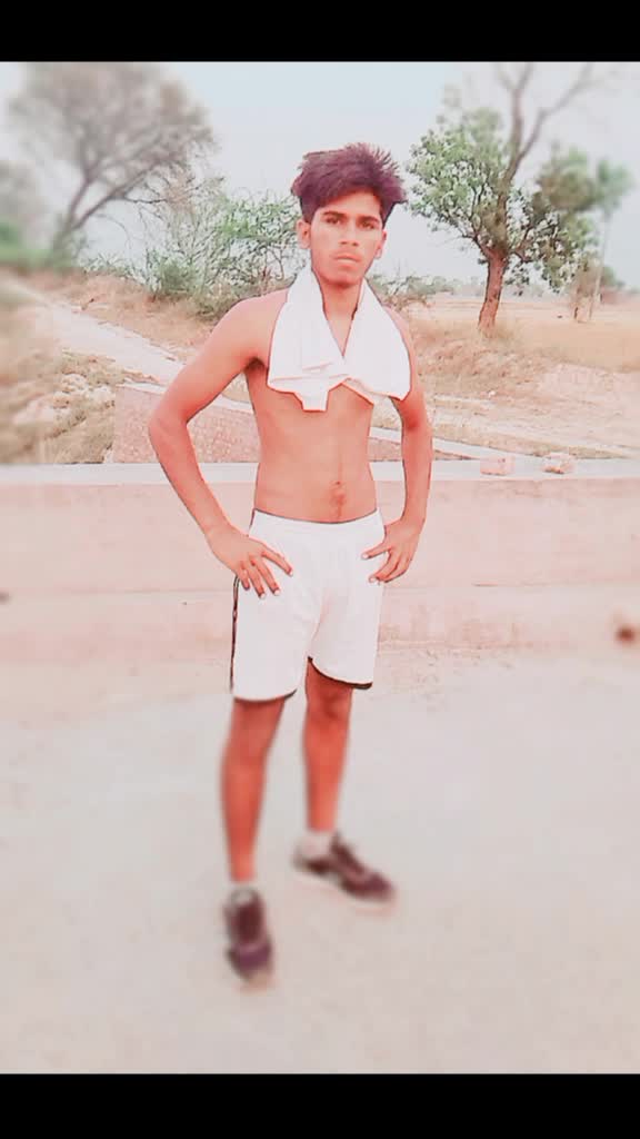 @kuldeep army 🎖️🏅