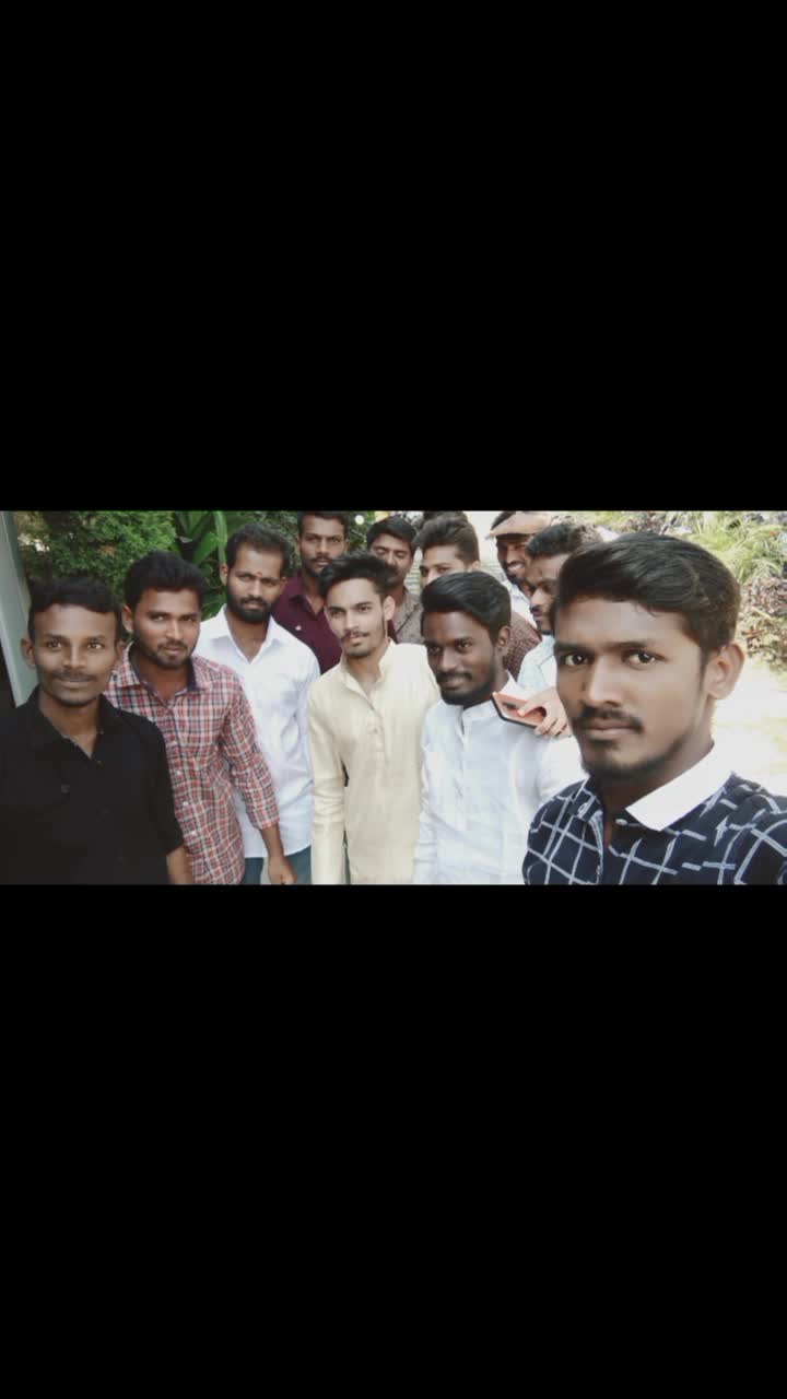 @Venu mudhiraj