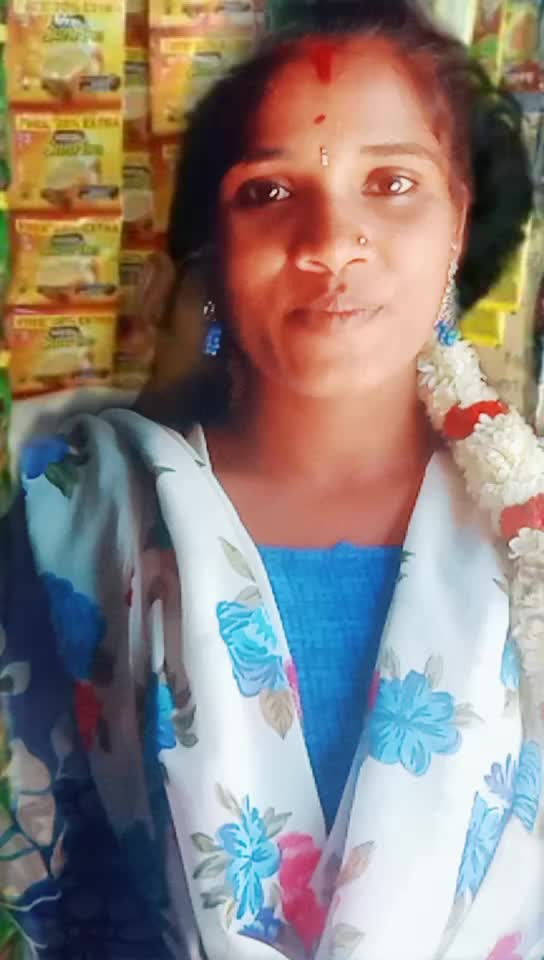 @jayasri jai