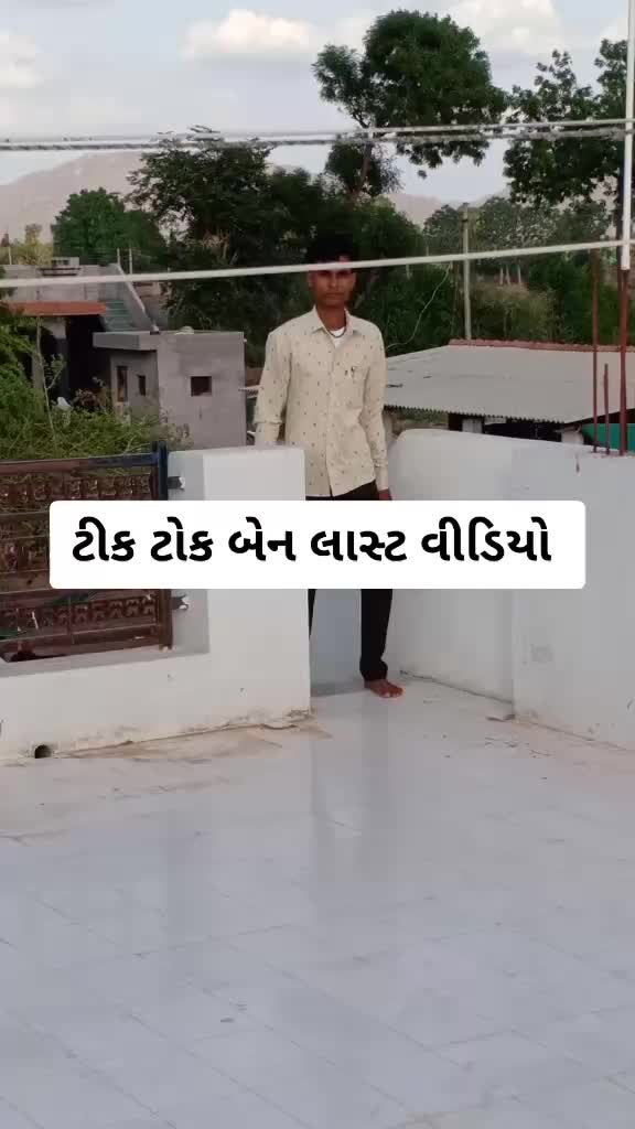 @user71274233922