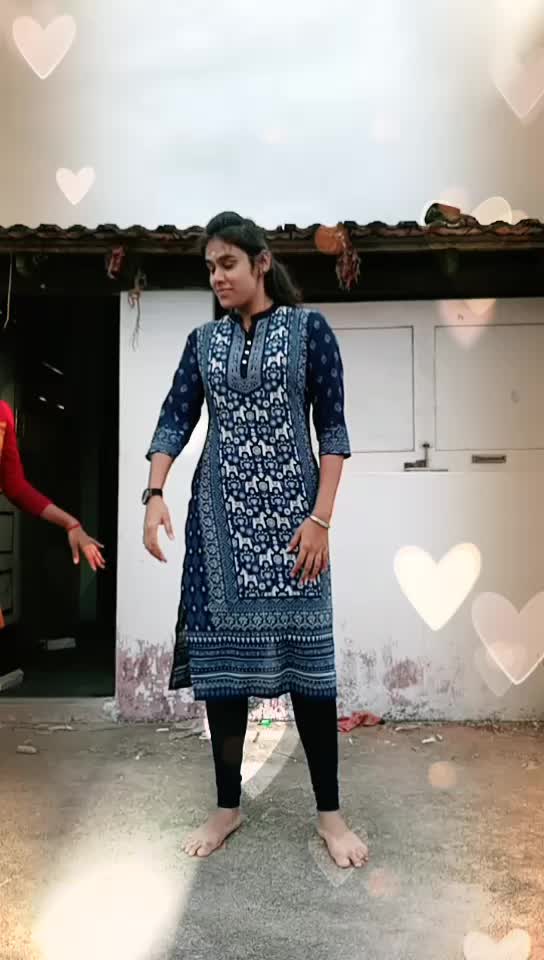 @🌴Aswini Kutty💘