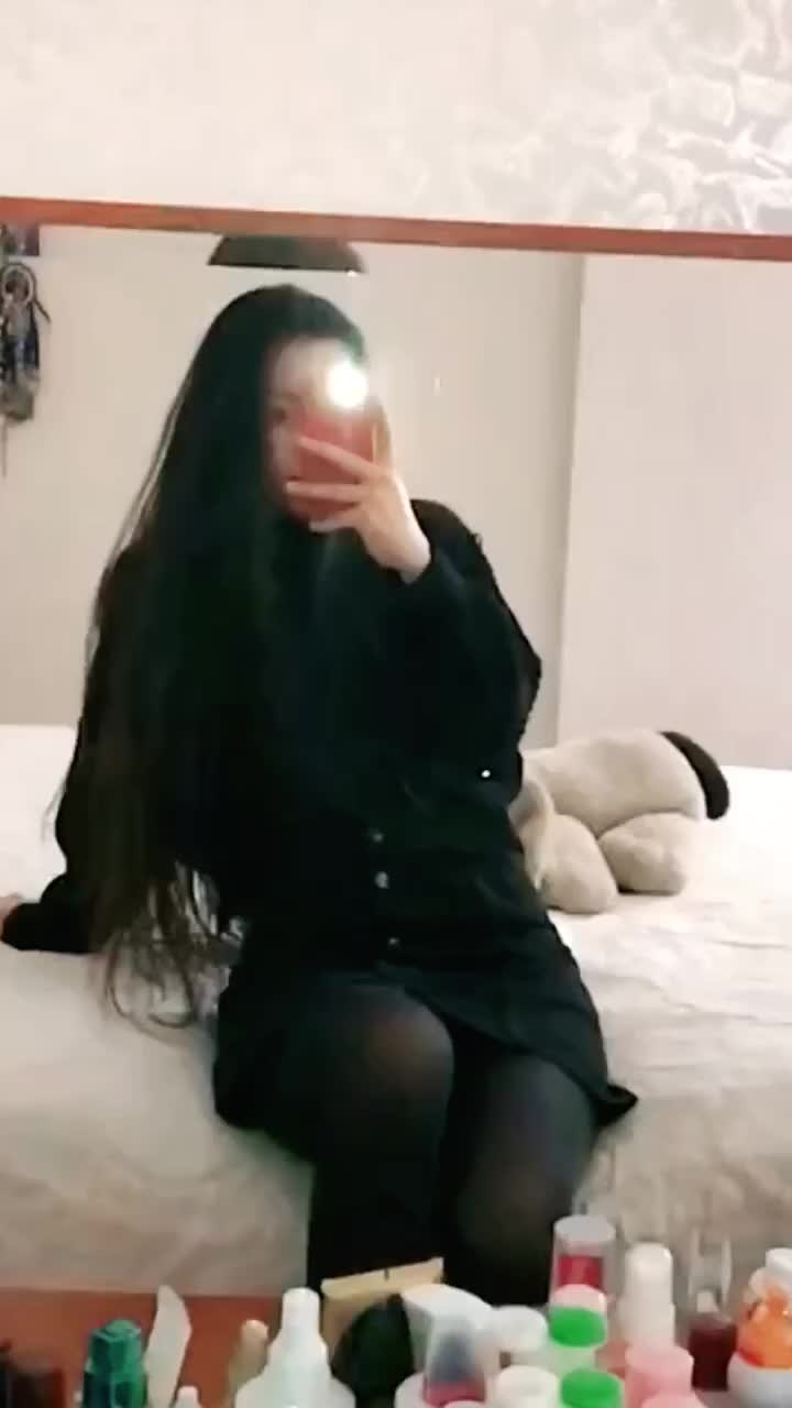@einsames M&auml;dchen♾🥀