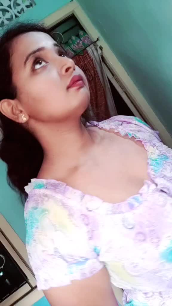 @Meghana Reddy