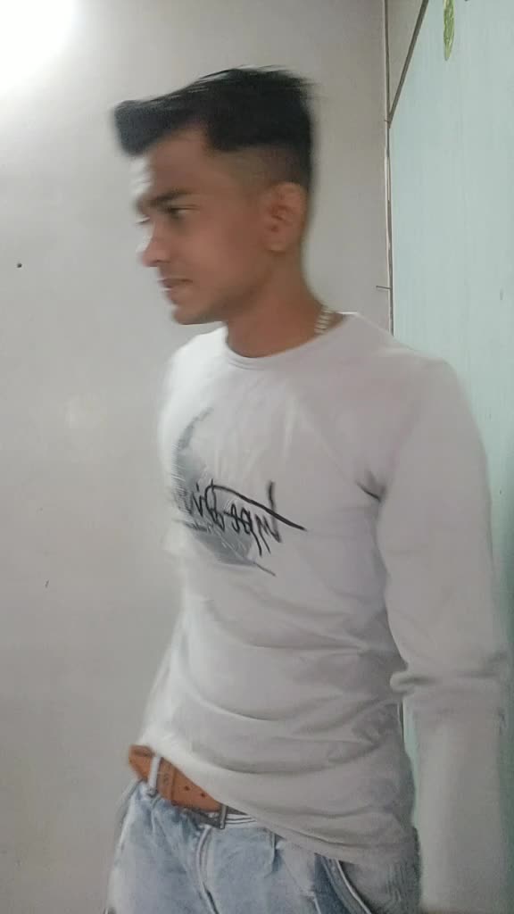 @Sandip Rana