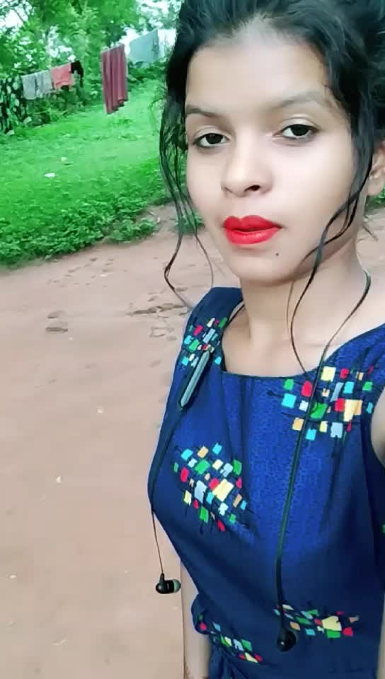 @user cutty sanu❤️❤️❤
