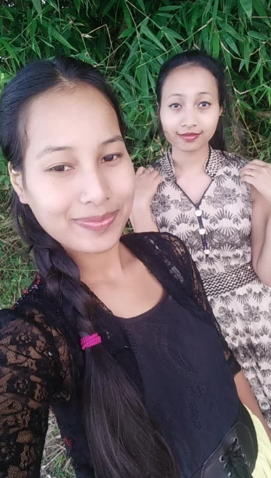 @Anamika Phukan