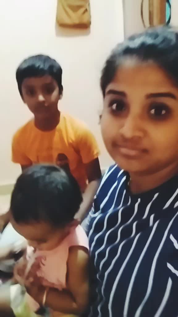 @IndhuNaidu
