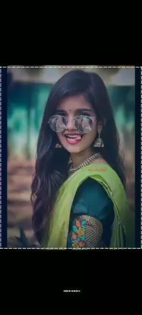 @parameshwar33