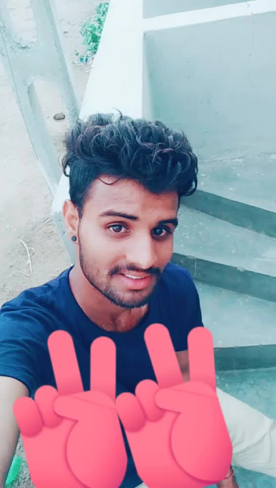@Mr dineshgadhvi99