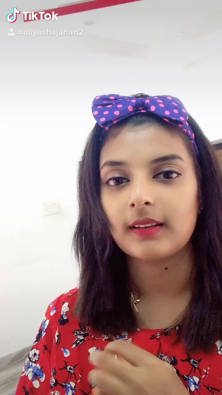 @Aliya Shajahan