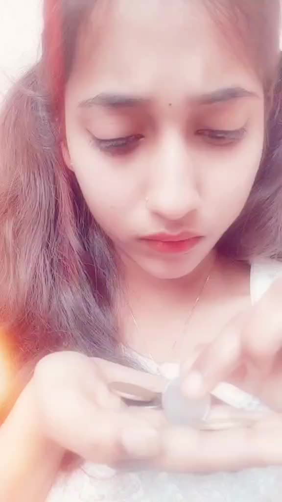 @Chiu 😘