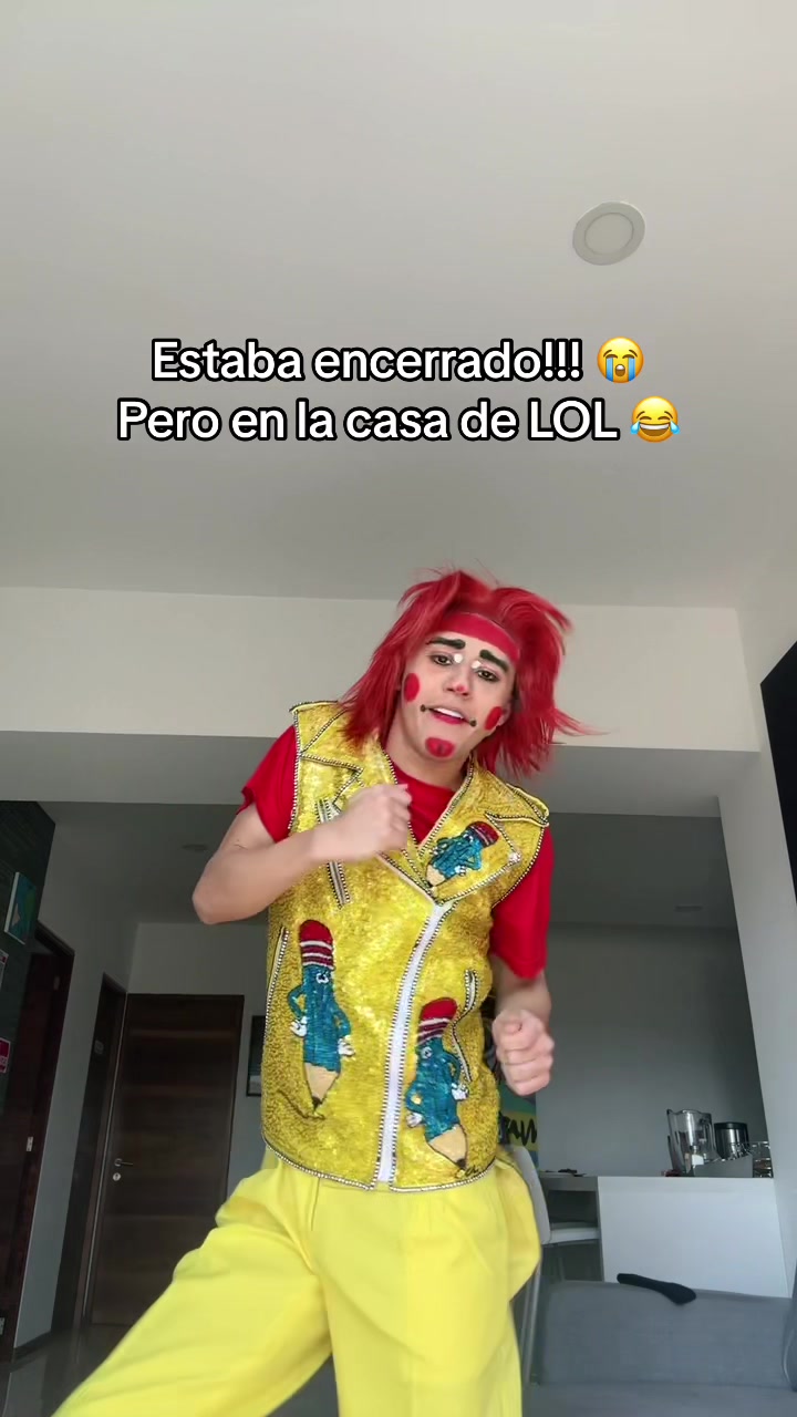 @lapizito