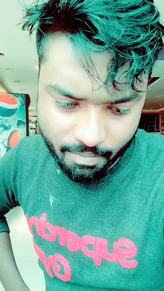 @ranjith608
