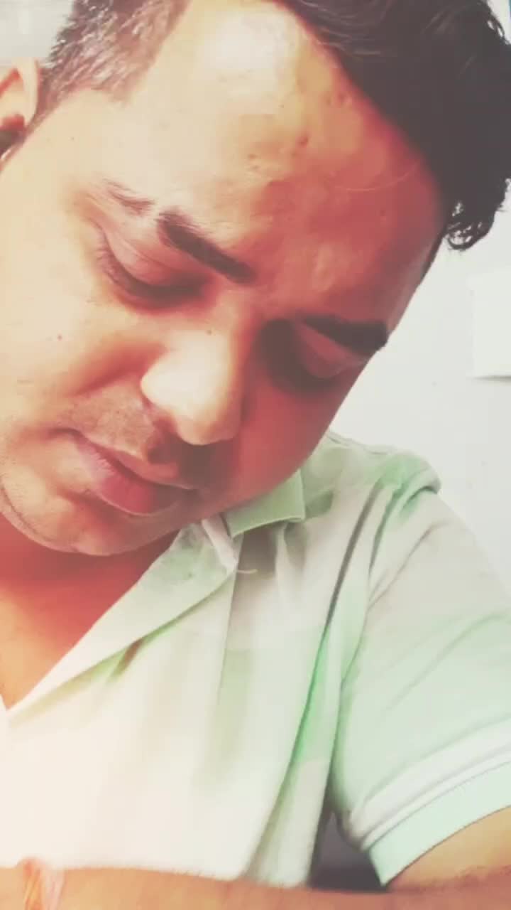 @DR.RAJNISH RANGA