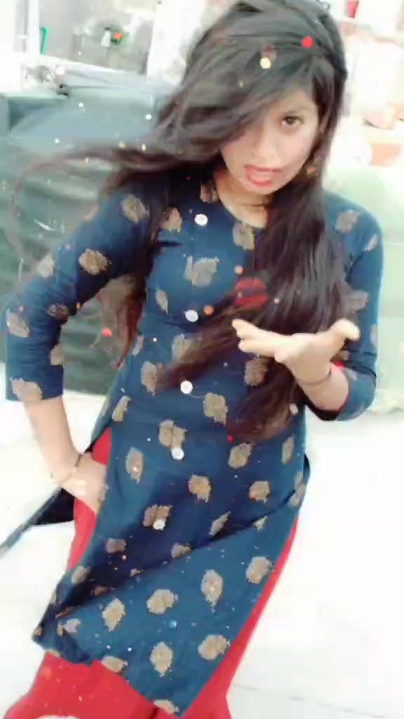 @😉cuteii _💖_kaju😉