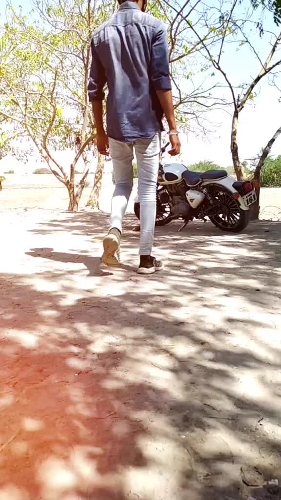 @Harpalsinh zala 161
