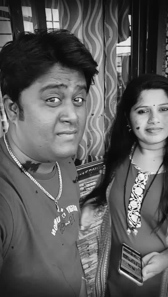@umesh atpadkar