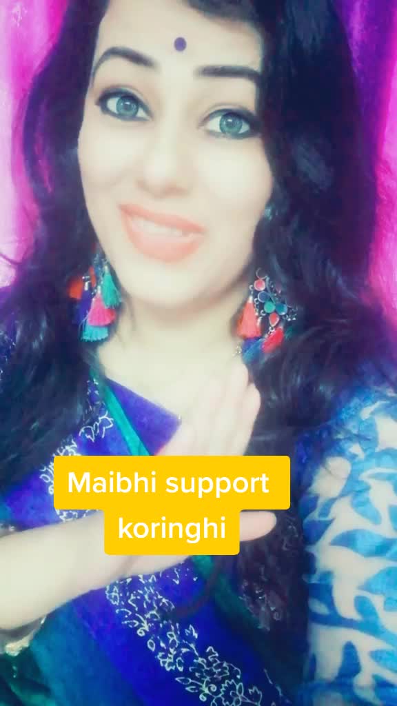 @KalpAna panDa