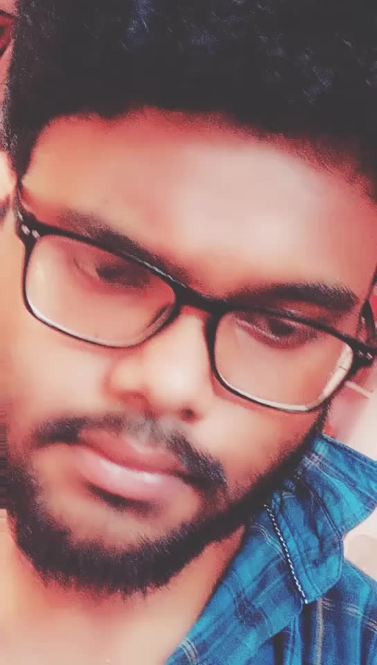 @Mahesh Nani