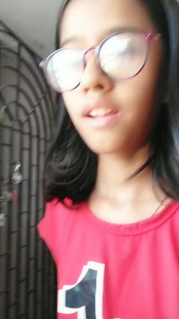 @❤UPASNA❤