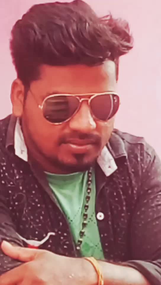 @Prasanth Sai