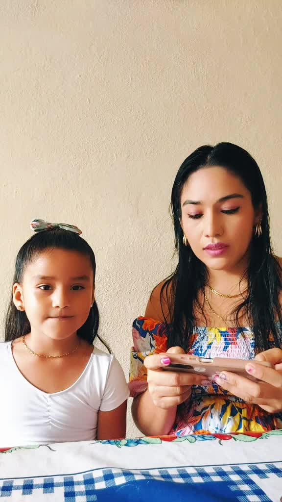 @karina_chavez02