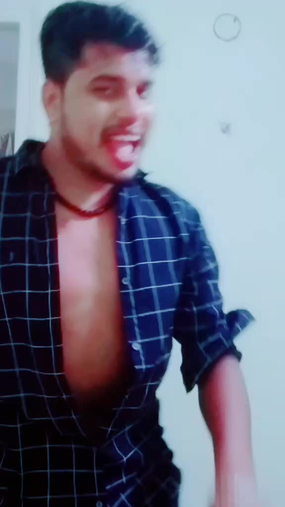 @Raju