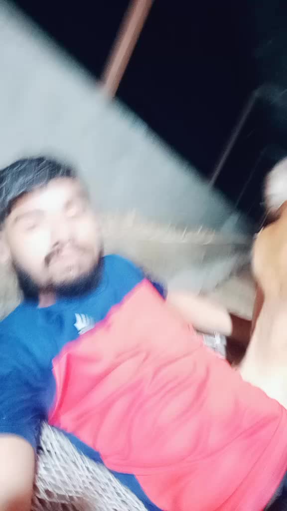 @Mojilo.MalDhari