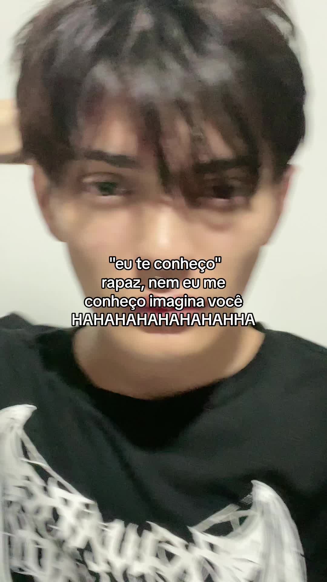 @ronaldyheiko
