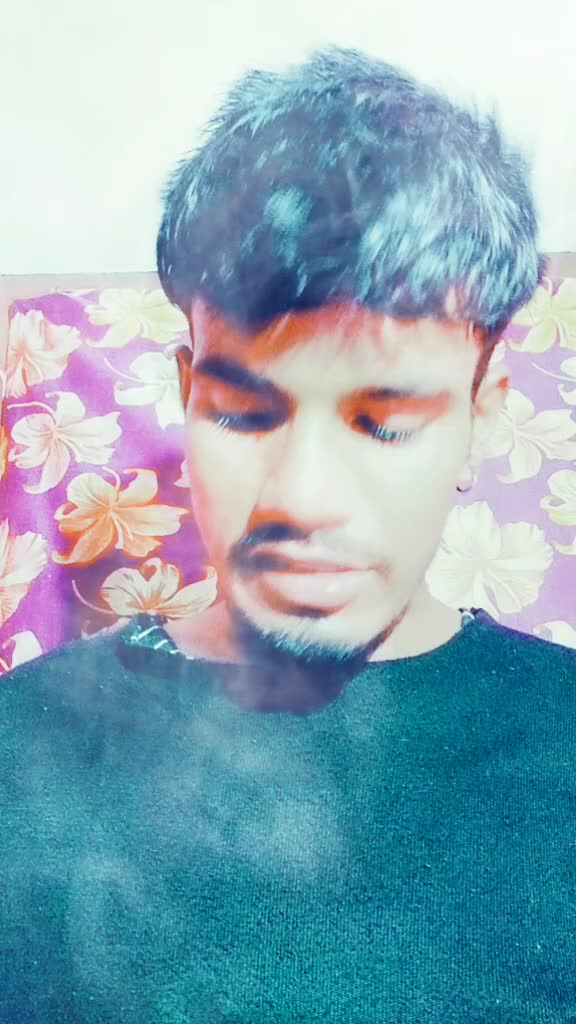 @Rebel ⭐star Rati