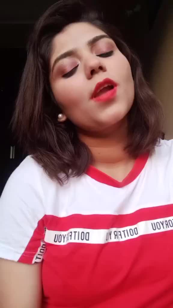 @Krupali Joshi