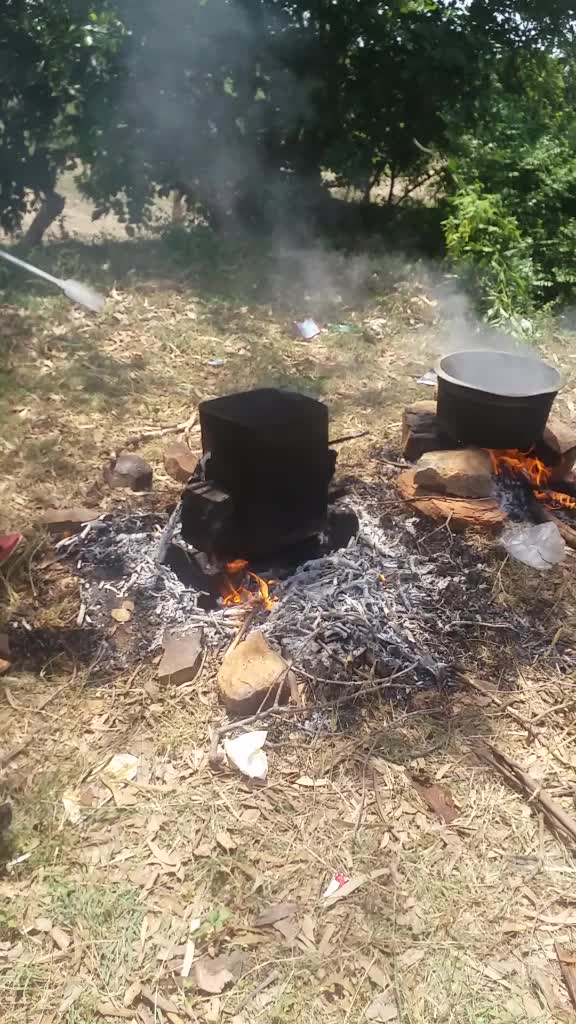@Shivu madakari