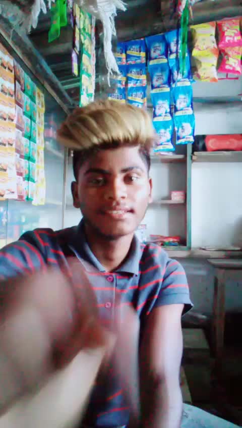 @Alapjit kujur