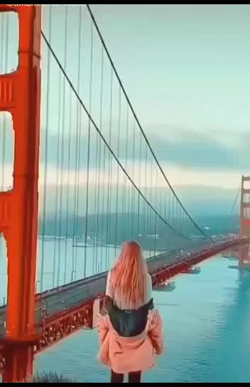 @star_1