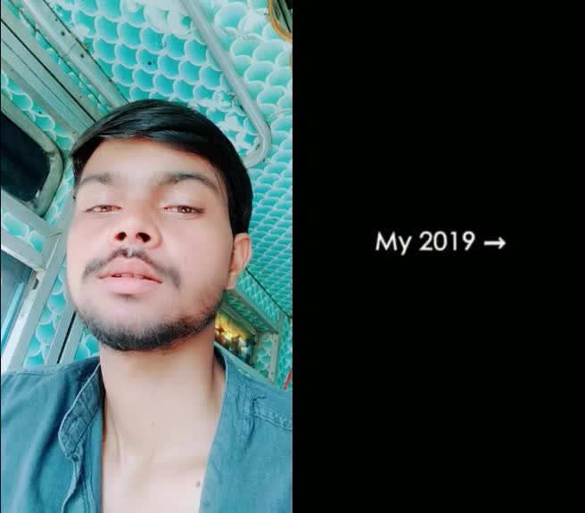 @Arbaz khan