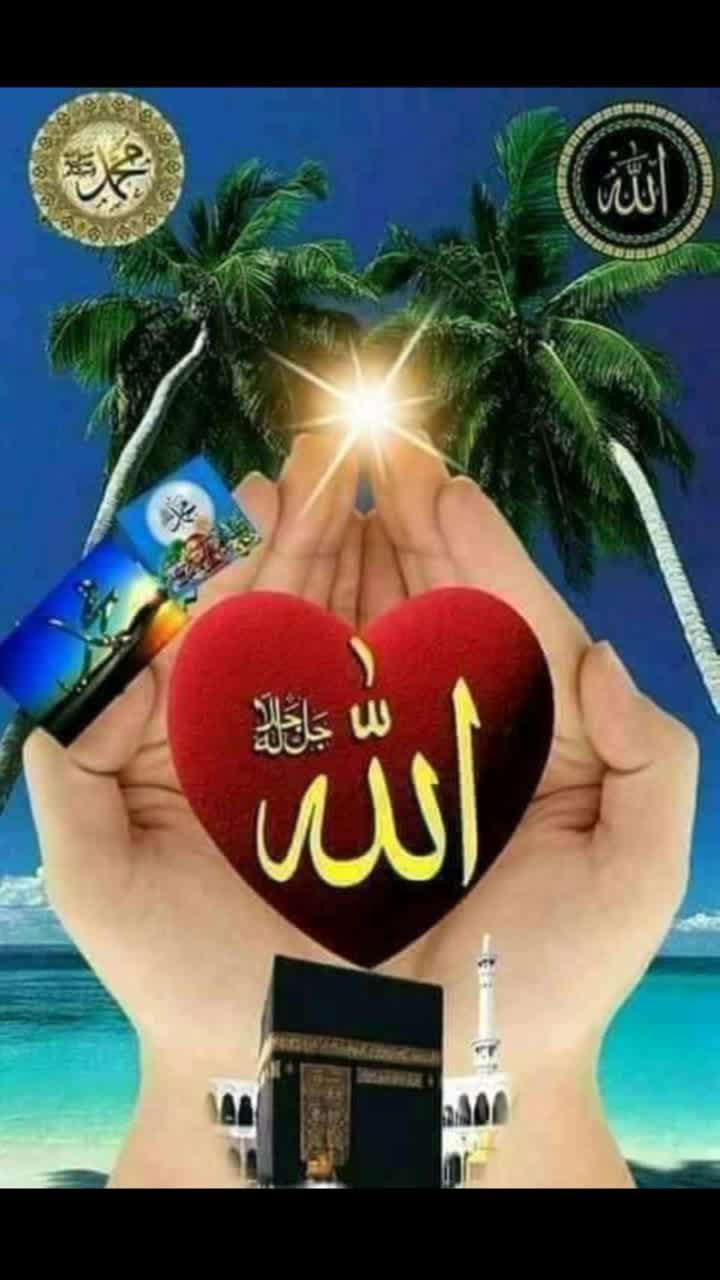 @user2974982345867