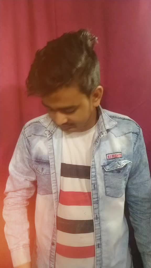 @Sachin 09