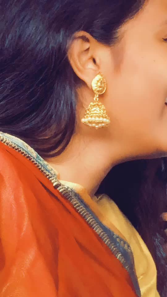 @Shefali251198