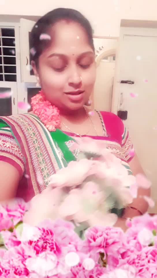 @Sowmya Murali