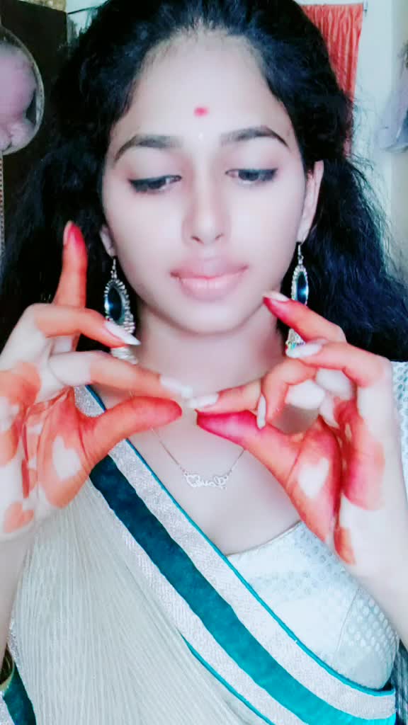 @soniya sonu