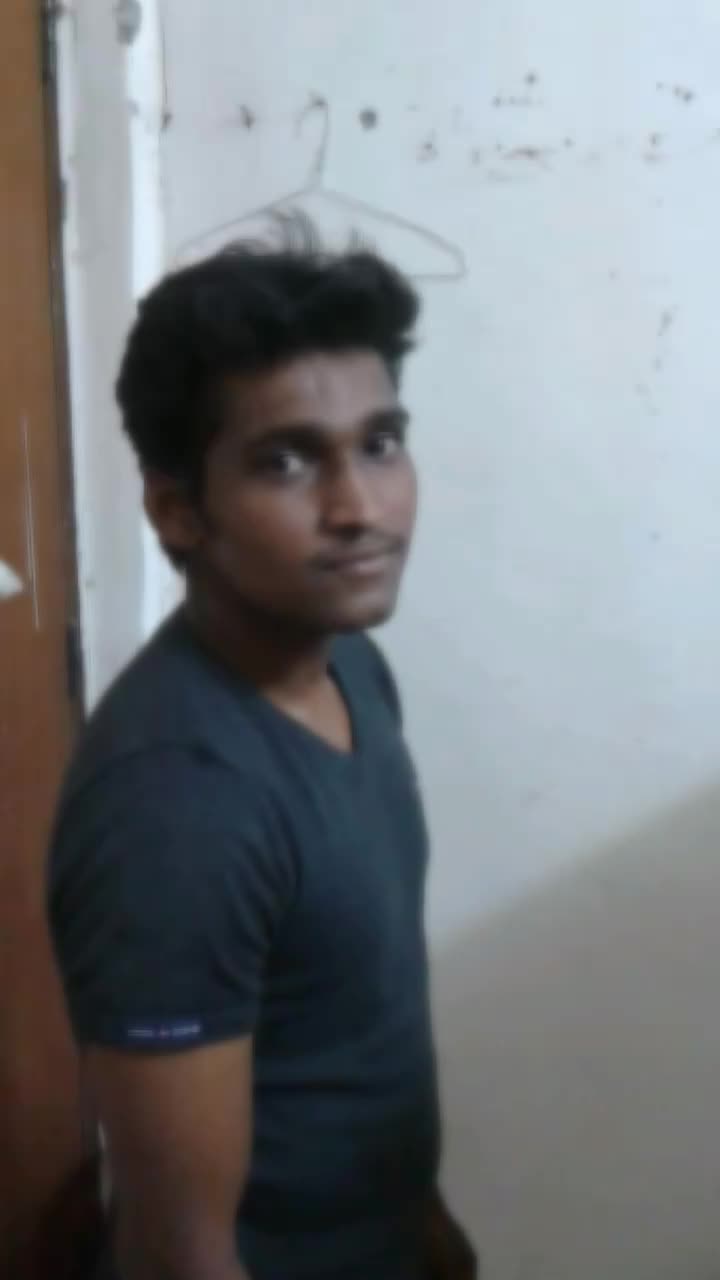 @sathi
