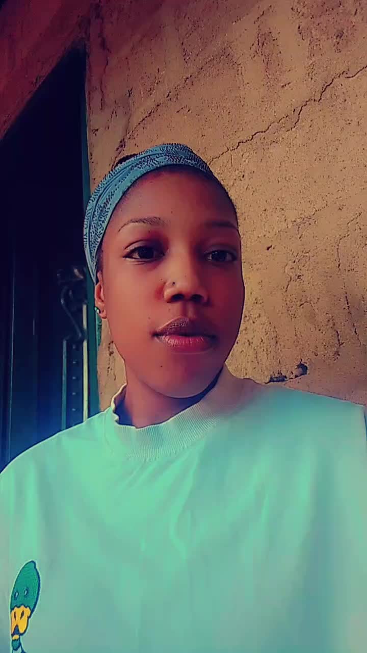 @it's princess adetutu