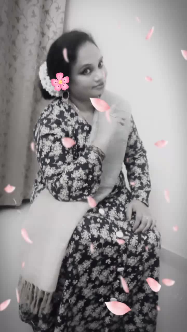 @nafeesa