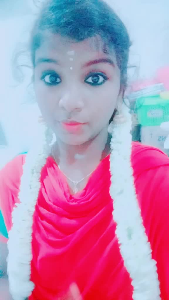 @∆☺️.°abi°.kalai°☺️ ®