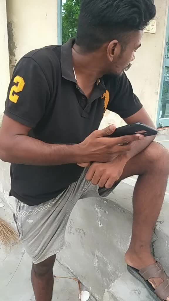 @deepakcaffe129