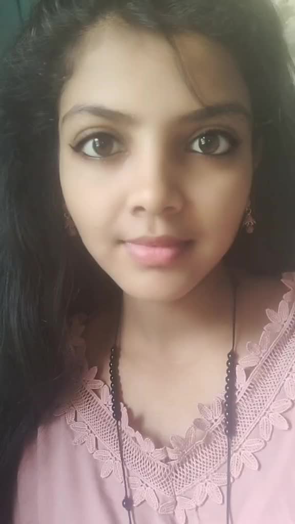 @🔥 priya  minj 444🔥